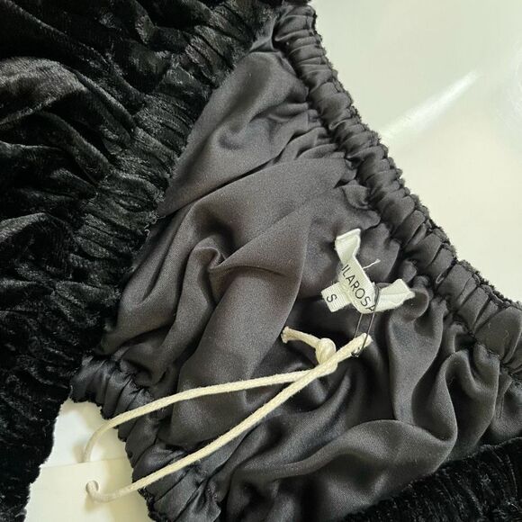 Tularosa‎ Carmella Mini Dress in Carmella Floral - Picture 6 of 9